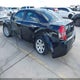 2C3CA5CV2AH241333 2010 Chrysler 300 Touring/Signature Series/Executive Series auction photo thumbnail 3