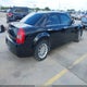 2C3CA5CV2AH241333 2010 Chrysler 300 Touring/Signature Series/Executive Series auction photo thumbnail 4
