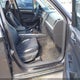 2C3CA5CV2AH241333 2010 Chrysler 300 Touring/Signature Series/Executive Series auction photo thumbnail 5