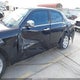 2C3CA5CV2AH241333 2010 Chrysler 300 Touring/Signature Series/Executive Series auction photo thumbnail 6
