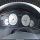 2C3CA5CV2AH241333 2010 Chrysler 300 Touring/Signature Series/Executive Series auction photo thumbnail 7