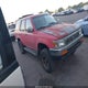 JT3VN39W4N8038070 1992 Toyota 4Runner Vn39 Sr5 auction photo thumbnail 1