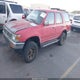 JT3VN39W4N8038070 1992 Toyota 4Runner Vn39 Sr5 auction photo thumbnail 2