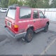 JT3VN39W4N8038070 1992 Toyota 4Runner Vn39 Sr5 auction photo thumbnail 4