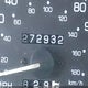JT3VN39W4N8038070 1992 Toyota 4Runner Vn39 Sr5 auction photo thumbnail 7