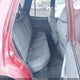JT3VN39W4N8038070 1992 Toyota 4Runner Vn39 Sr5 auction photo thumbnail 8