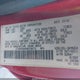 JT3VN39W4N8038070 1992 Toyota 4Runner Vn39 Sr5 auction photo thumbnail 9