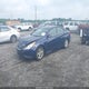 5NPEB4AC8EH823818 2014 Hyundai Sonata Gls auction photo thumbnail 2