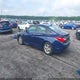 5NPEB4AC8EH823818 2014 Hyundai Sonata Gls auction photo thumbnail 3