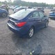5NPEB4AC8EH823818 2014 Hyundai Sonata Gls auction photo thumbnail 4