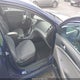 5NPEB4AC8EH823818 2014 Hyundai Sonata Gls auction photo thumbnail 5
