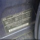 5NPEB4AC8EH823818 2014 Hyundai Sonata Gls auction photo thumbnail 9