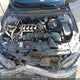 1HGCV1F35MA039027 2021 Honda Accord Sport auction photo thumbnail 10