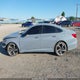 1HGCV1F35MA039027 2021 Honda Accord Sport auction photo thumbnail 15
