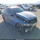 1HGCV1F35MA039027 2021 Honda Accord Sport auction photo thumbnail 1