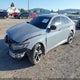 1HGCV1F35MA039027 2021 Honda Accord Sport auction photo thumbnail 2