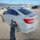 1HGCV1F35MA039027 2021 Honda Accord Sport auction photo thumbnail 3