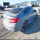 1HGCV1F35MA039027 2021 Honda Accord Sport auction photo thumbnail 4