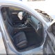 1HGCV1F35MA039027 2021 Honda Accord Sport auction photo thumbnail 5