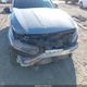 1HGCV1F35MA039027 2021 Honda Accord Sport auction photo thumbnail 6