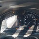 1HGCV1F35MA039027 2021 Honda Accord Sport auction photo thumbnail 7