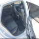 1HGCV1F35MA039027 2021 Honda Accord Sport auction photo thumbnail 8