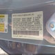 1HGCV1F35MA039027 2021 Honda Accord Sport auction photo thumbnail 9