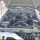 5TEHN72NX2Z127587 2002 Toyota Tacoma Base V6 auction photo thumbnail 10