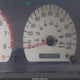 5TEHN72NX2Z127587 2002 Toyota Tacoma Base V6 auction photo thumbnail 15