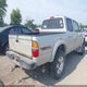 5TEHN72NX2Z127587 2002 Toyota Tacoma Base V6 auction photo thumbnail 4