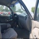 5TEHN72NX2Z127587 2002 Toyota Tacoma Base V6 auction photo thumbnail 5