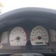 5TEHN72NX2Z127587 2002 Toyota Tacoma Base V6 auction photo thumbnail 7