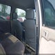 5TEHN72NX2Z127587 2002 Toyota Tacoma Base V6 auction photo thumbnail 8