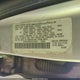 5TEHN72NX2Z127587 2002 Toyota Tacoma Base V6 auction photo thumbnail 9