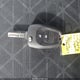 KL8CD6SA9KC704864 2019 Chevrolet Spark 1Lt Cvt auction photo thumbnail 11