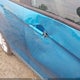 KL8CD6SA9KC704864 2019 Chevrolet Spark 1Lt Cvt auction photo thumbnail 17