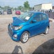 KL8CD6SA9KC704864 2019 Chevrolet Spark 1Lt Cvt auction photo thumbnail 2