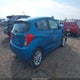KL8CD6SA9KC704864 2019 Chevrolet Spark 1Lt Cvt auction photo thumbnail 4