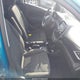 KL8CD6SA9KC704864 2019 Chevrolet Spark 1Lt Cvt auction photo thumbnail 5