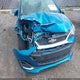 KL8CD6SA9KC704864 2019 Chevrolet Spark 1Lt Cvt auction photo thumbnail 6