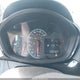 KL8CD6SA9KC704864 2019 Chevrolet Spark 1Lt Cvt auction photo thumbnail 7