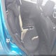 KL8CD6SA9KC704864 2019 Chevrolet Spark 1Lt Cvt auction photo thumbnail 8