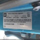 KL8CD6SA9KC704864 2019 Chevrolet Spark 1Lt Cvt auction photo thumbnail 9