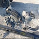 3FA6P0LU7LR134941 2020 Ford Fusion Hybrid Se auction photo thumbnail 12