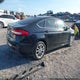 3FA6P0LU7LR134941 2020 Ford Fusion Hybrid Se auction photo thumbnail 4