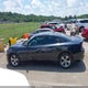 2C3CDXHGXHH659887 2017 Dodge Charger Sxt Rwd auction photo thumbnail 14