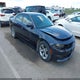 2C3CDXHGXHH659887 2017 Dodge Charger Sxt Rwd auction photo thumbnail 1