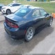 2C3CDXHGXHH659887 2017 Dodge Charger Sxt Rwd auction photo thumbnail 4