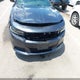 2C3CDXHGXHH659887 2017 Dodge Charger Sxt Rwd auction photo thumbnail 6