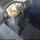 1GC0KVCG6DZ105787 2013 Chevrolet Silverado 2500Hd Work Truck auction photo thumbnail 5
